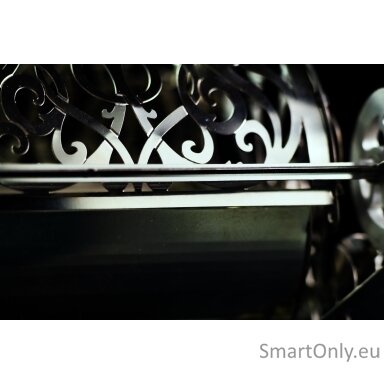 gorgeous-gearbox-kontstruktorius-time-for-machine