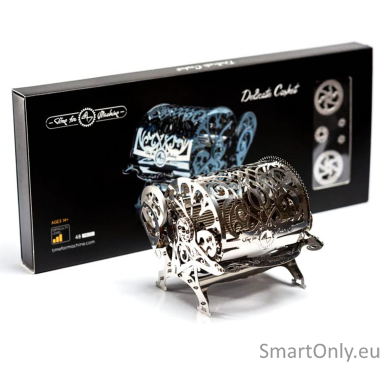 gorgeous-gearbox-kontstruktorius-time-for-machine