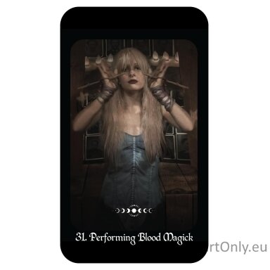 gothic-witchs-oracle-kortos-muse-oracle-press-1