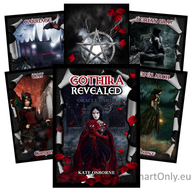 gothika-revealed-oracle-kortos-solarus-kortos