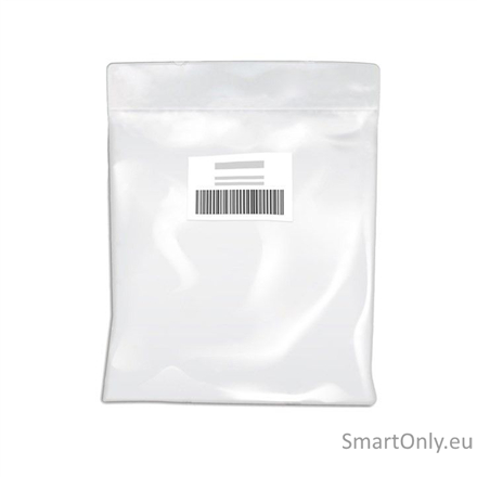Goobay | 50126 | CAT 5e patchcable, F/UTP | Grey RJ45 male (8P8C) | RJ45 male (8P8C) 1 Goobay | 50126 | CAT 5e patchcable, F/UTP | Grey RJ45 male (8P8C) | RJ45 male (8P8C) 1
