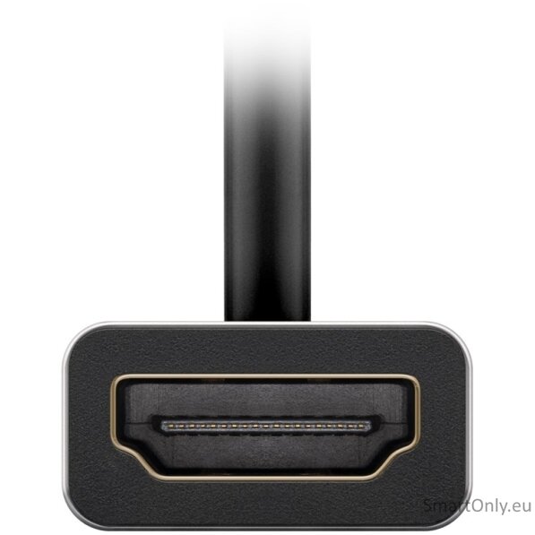 Goobay USB-C Adapter to HDMI | 60194 2