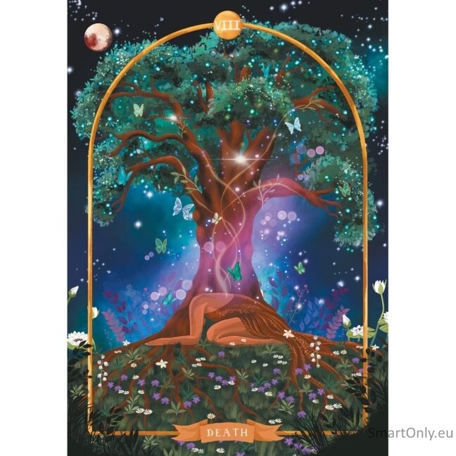 Goddess Astrology Oracle kortos Lo Scarabeo 4 Goddess Astrology Oracle kortos Lo Scarabeo 4