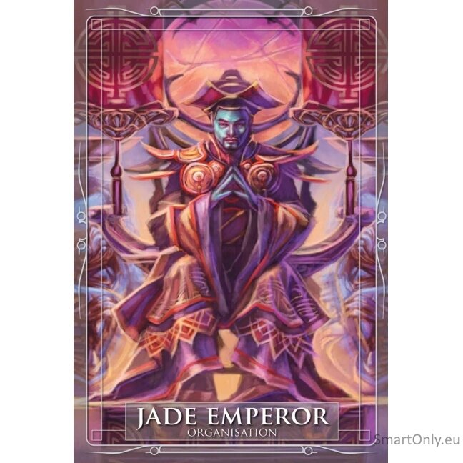 Gods And Titans Oracle Kortos Beyond Words 2 Gods And Titans Oracle Kortos Beyond Words 2