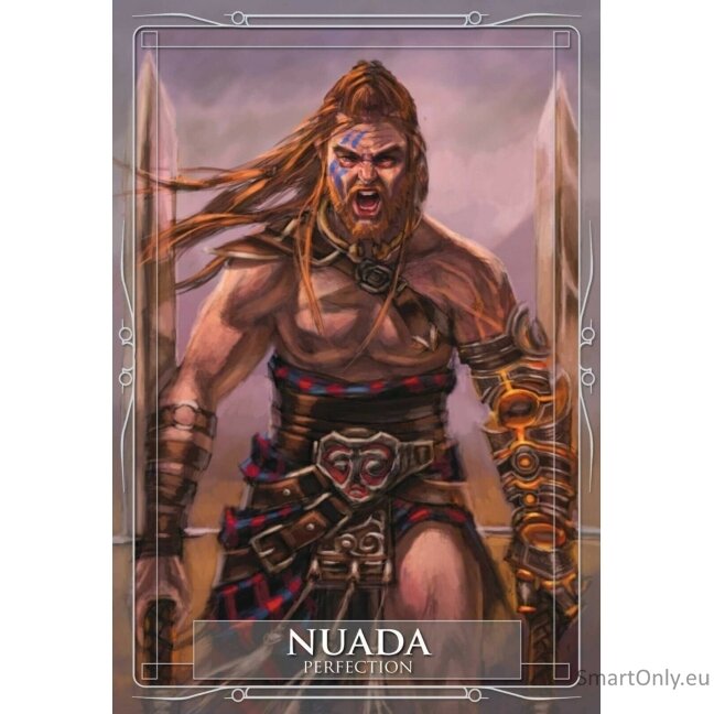 Gods And Titans Oracle Kortos Beyond Words 3 Gods And Titans Oracle Kortos Beyond Words 3