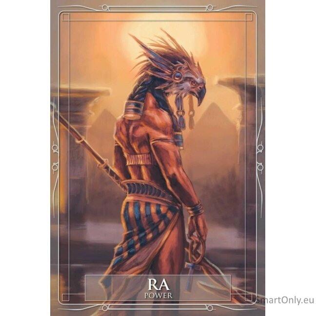 Gods And Titans Oracle Kortos Beyond Words 5 Gods And Titans Oracle Kortos Beyond Words 5