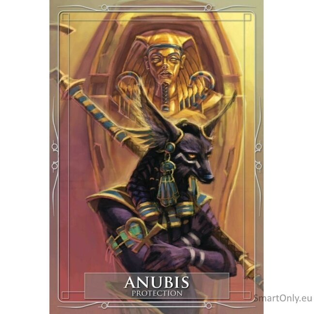 Gods And Titans Oracle Kortos Beyond Words 6 Gods And Titans Oracle Kortos Beyond Words 6