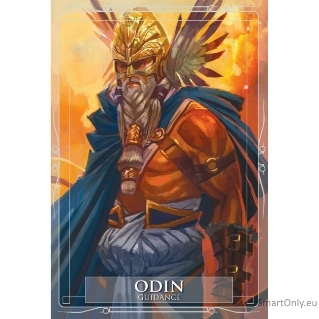 Gods And Titans Oracle Kortos Beyond Words 7 Gods And Titans Oracle Kortos Beyond Words 7