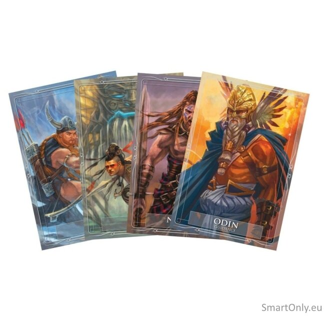 Gods And Titans Oracle Kortos Beyond Words 1 Gods And Titans Oracle Kortos Beyond Words 1