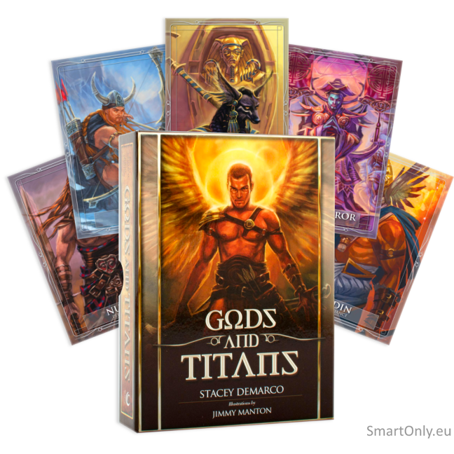 Gods And Titans Oracle Kortos Beyond Words Gods And Titans Oracle Kortos Beyond Words