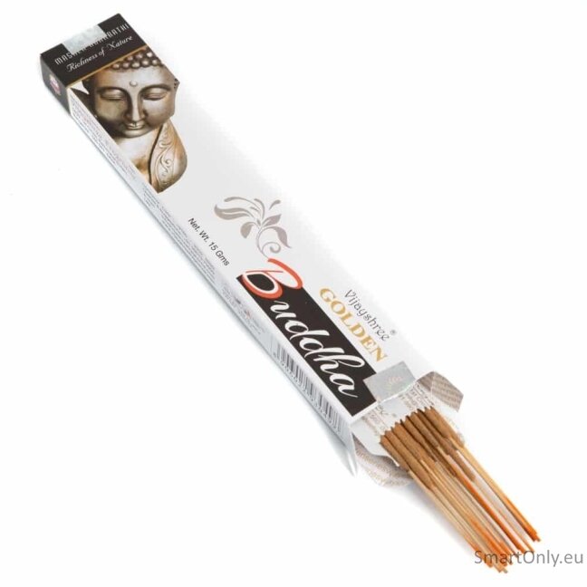 Golden Buddha Smilkalai Vijayshree 2 Golden Buddha Smilkalai Vijayshree 2