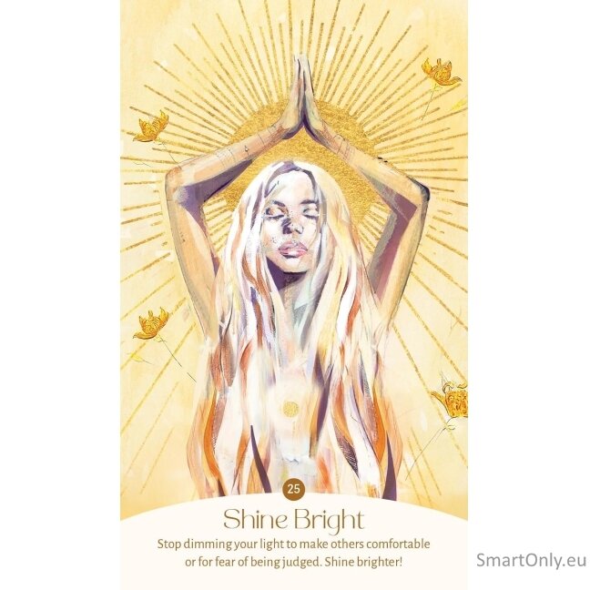 Golden Keys of Gaia: Oracle of Elemental Wisdom kortos Blue Angel 4 Golden Keys of Gaia: Oracle of Elemental Wisdom kortos Blue Angel 4