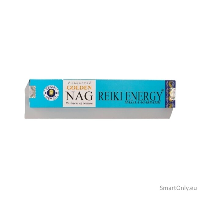Golden Nag - Reiki Energy Smilkalai Vijayshree 1 Golden Nag - Reiki Energy Smilkalai Vijayshree 1