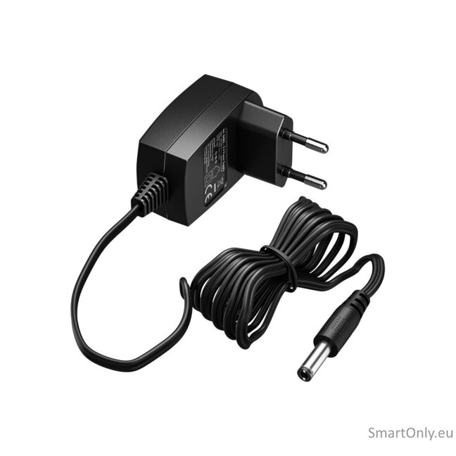 Goobay 5 V Power Supply (5 W/1.0 A) | 64982 1