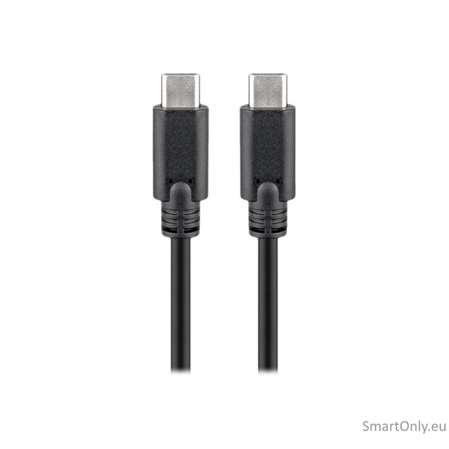 Goobay Sync & Charge SuperSpeed | 66508 Goobay Sync & Charge SuperSpeed | 66508
