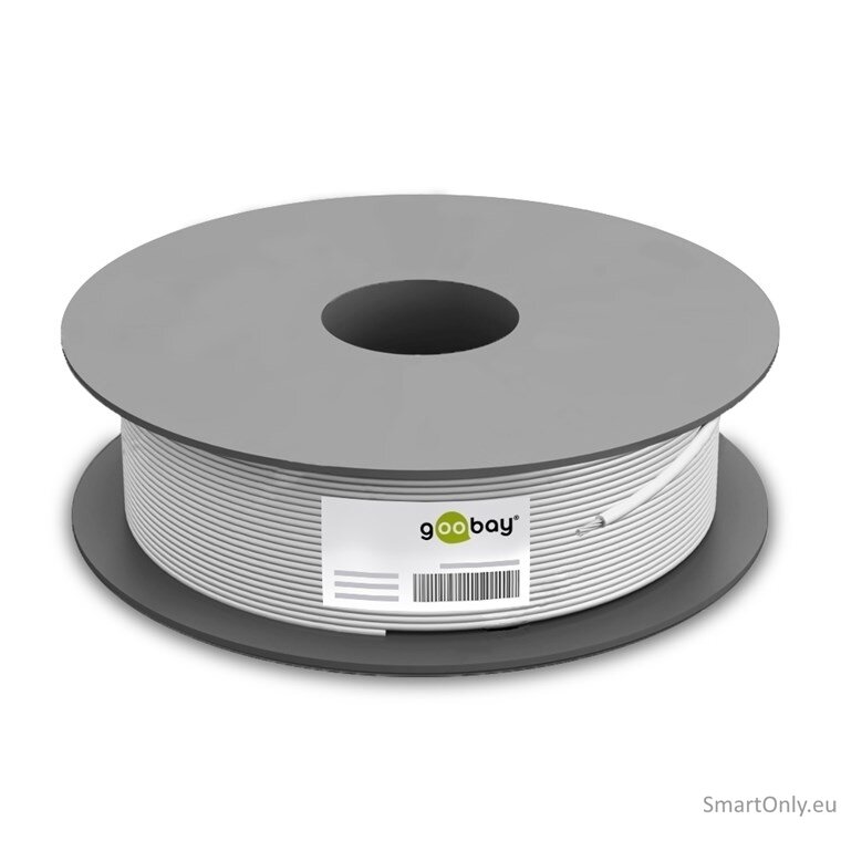 Goobay | Network cable | 93953 Goobay | Network cable | 93953