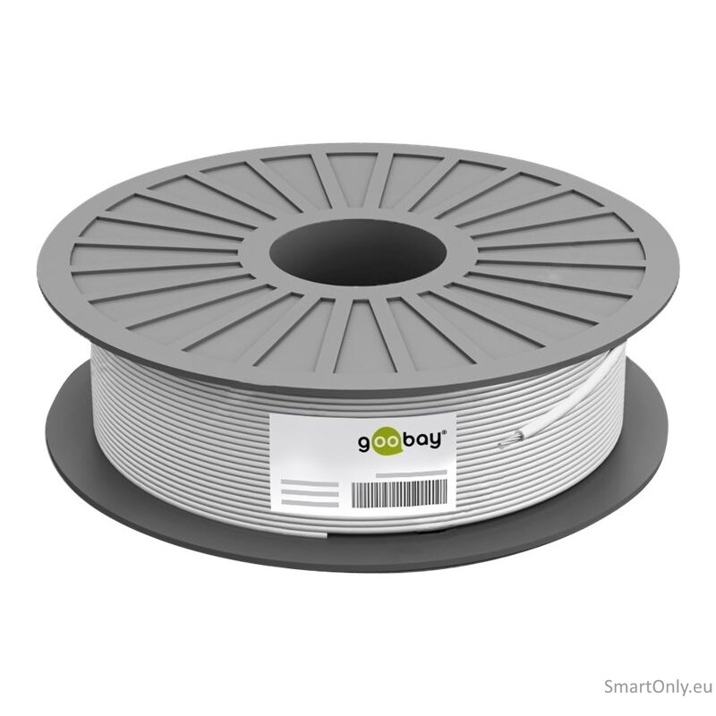 Goobay | Network cable | 93953 2 Goobay | Network cable | 93953 2