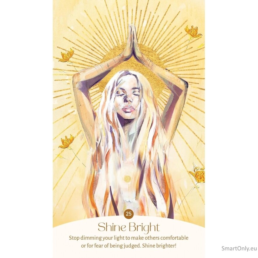 Golden Keys of Gaia: Oracle of Elemental Wisdom kortos Blue Angel 4 Golden Keys of Gaia: Oracle of Elemental Wisdom kortos Blue Angel 4