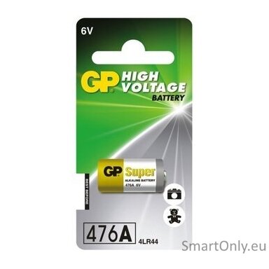 gp-4lr44-476a-baterijos-1-vnt