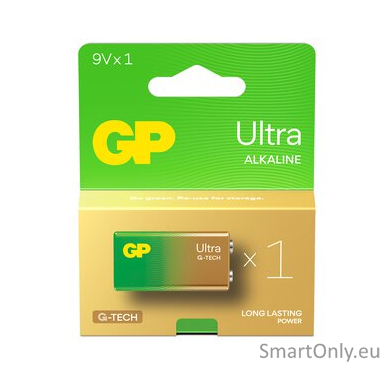 gp-6lr61-ultra-g-tech-baterijos-1-vnt