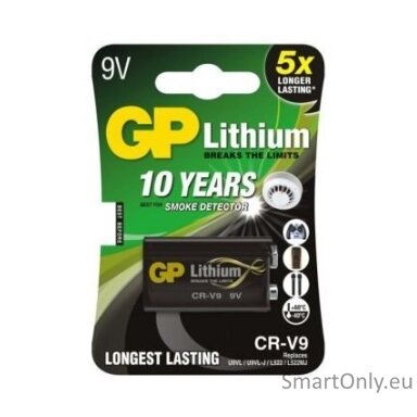 gp-9v-cr-v9-6f22-baterijos-1-vnt