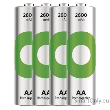 gp-aa-recyko-2600mah-ikraunamos-baterijos-4-vnt-1