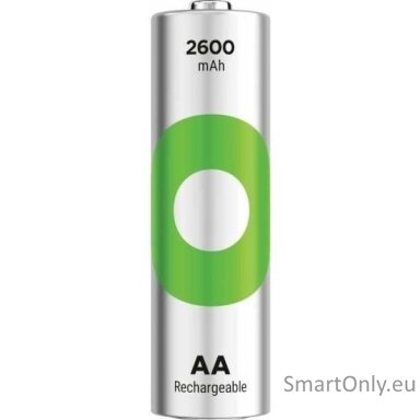 gp-aa-recyko-2600mah-ikraunamos-baterijos-palaidos-3-vnt-1