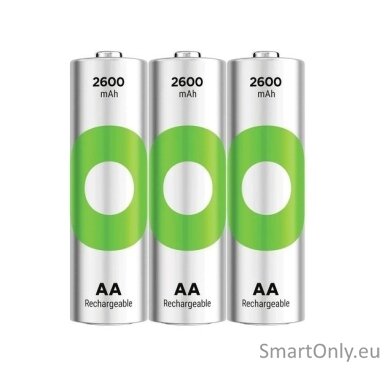 gp-aa-recyko-2600mah-ikraunamos-baterijos-palaidos-3-vnt