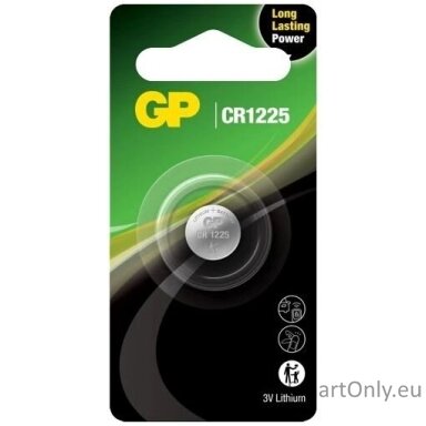 gp-cr1225-baterijos-1-vnt