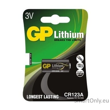 gp-cr123-baterijos-1-vnt