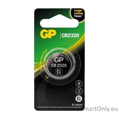 gp-cr2320-baterijos-1-vnt