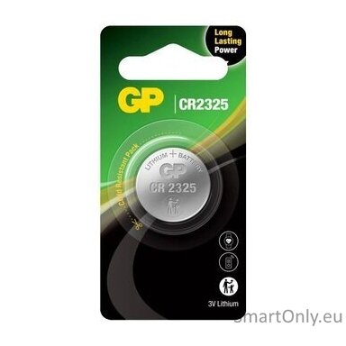 gp-cr2325-baterijos-1-vnt