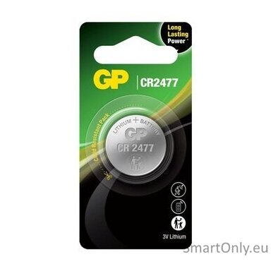 gp-cr2477-baterijos-1-vnt