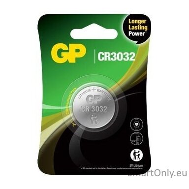 gp-cr3032-baterijos-1-vnt