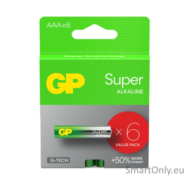 gp-lr03-aaa-super-g-tech-baterijos-6-vnt