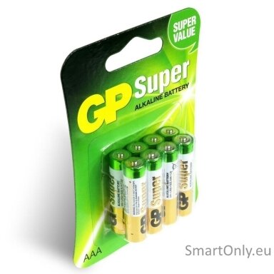 gp-lr03-aaa-super-g-tech-baterijos-8-vnt