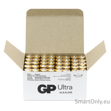 gp-lr03-aaa-ultra-alkaline-g-tech-baterijos-40-vnt-1