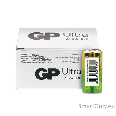 gp-lr03-aaa-ultra-alkaline-g-tech-baterijos-40-vnt