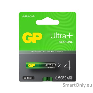 gp-lr03-aaa-ultra-g-tech-baterijos-4-vnt-1
