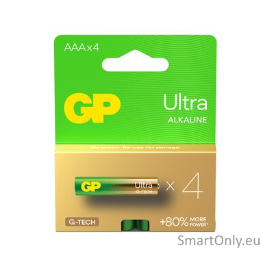 gp-lr03-aaa-ultra-g-tech-baterijos-4-vnt