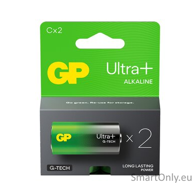 gp-lr14-ultra-g-tech-baterijos-2-vnt-1