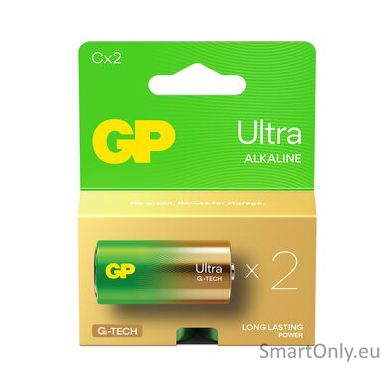gp-lr14-ultra-g-tech-baterijos-2-vnt