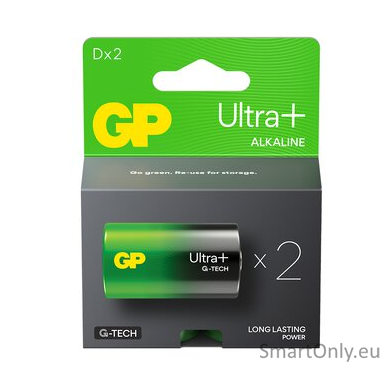 gp-lr20-ultra-g-tech-baterijos-2-vnt-1
