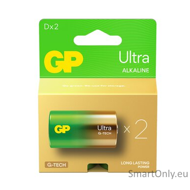 gp-lr20-ultra-g-tech-baterijos-2-vnt
