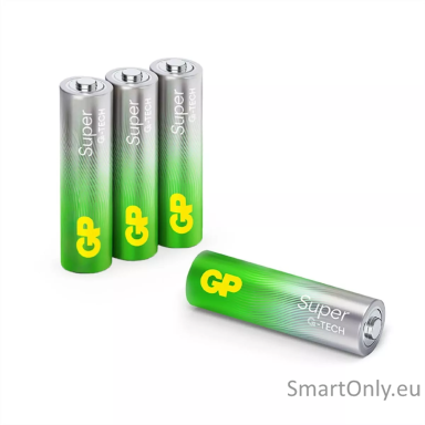 gp-lr6-aa-super-g-tech-baterijos-5-vnt-1