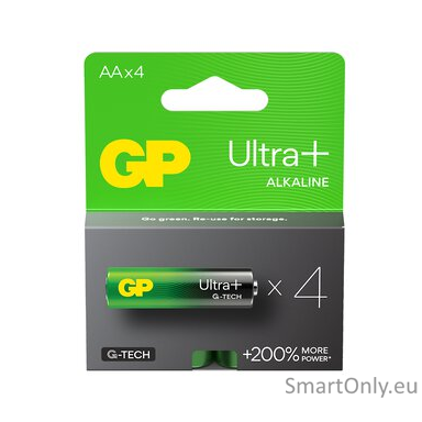 gp-lr6-aa-ultra-g-tech-baterijos-4-vnt