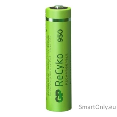 gp-r03-aaa-recyko-950mah-bulk-ikraunamos-baterijos-10-vnt-1