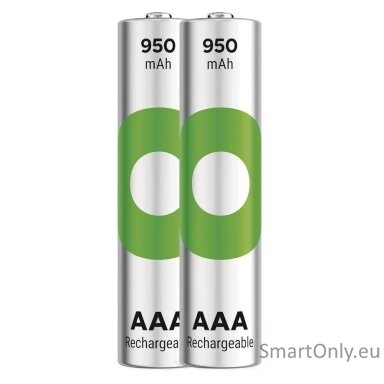 gp-r03-aaa-recyko-950mah-ikraunamos-baterijos-2-vnt-smelio-sp-pakuote-1