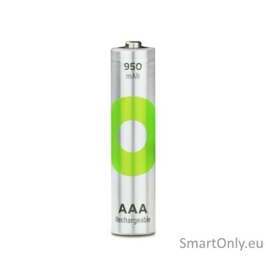gp-r03-aaa-recyko-950mah-ikraunamos-baterijos-4-vnt-smelio-sp-pakuote-1