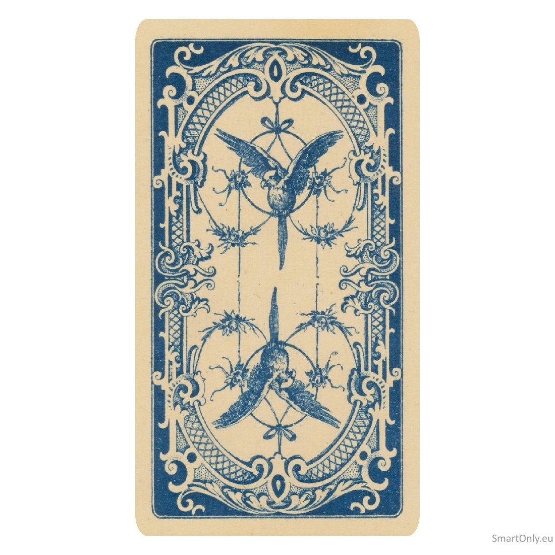 Grand Tableau Lenormand Oracle kortos Lo Scarabeo 5 Grand Tableau Lenormand Oracle kortos Lo Scarabeo 5